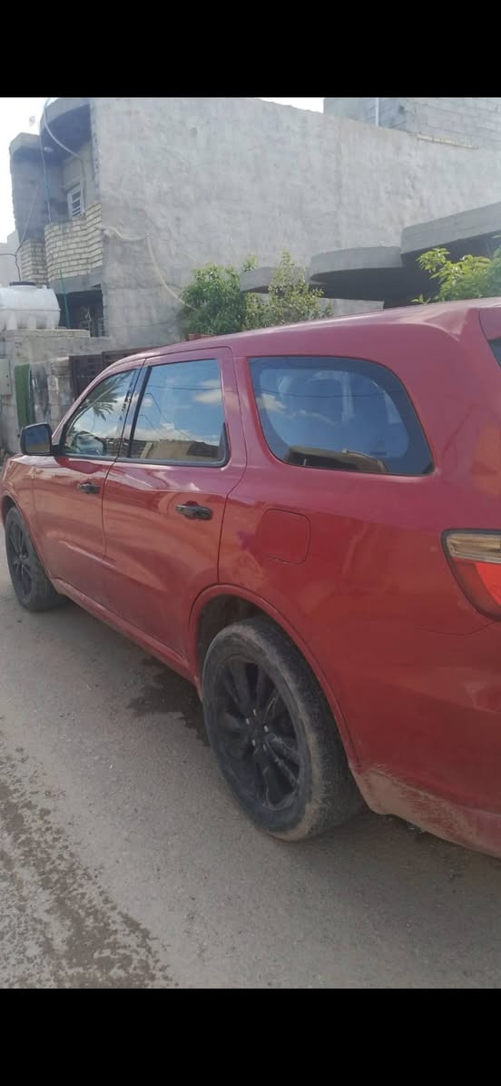 كصة قمارة مستعجل للبيع*********** مكلف بالنشر
