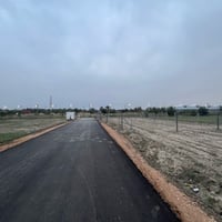 قطّع للبيع طابو زراعي سند ٢٥ خدمات كامله من ماء كهرباء و تبليط واناره....