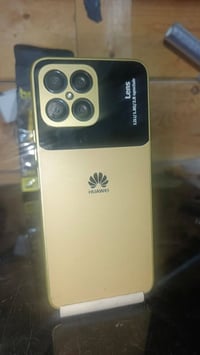 هونر X8 • ١٢٨ • مبدل شاشة