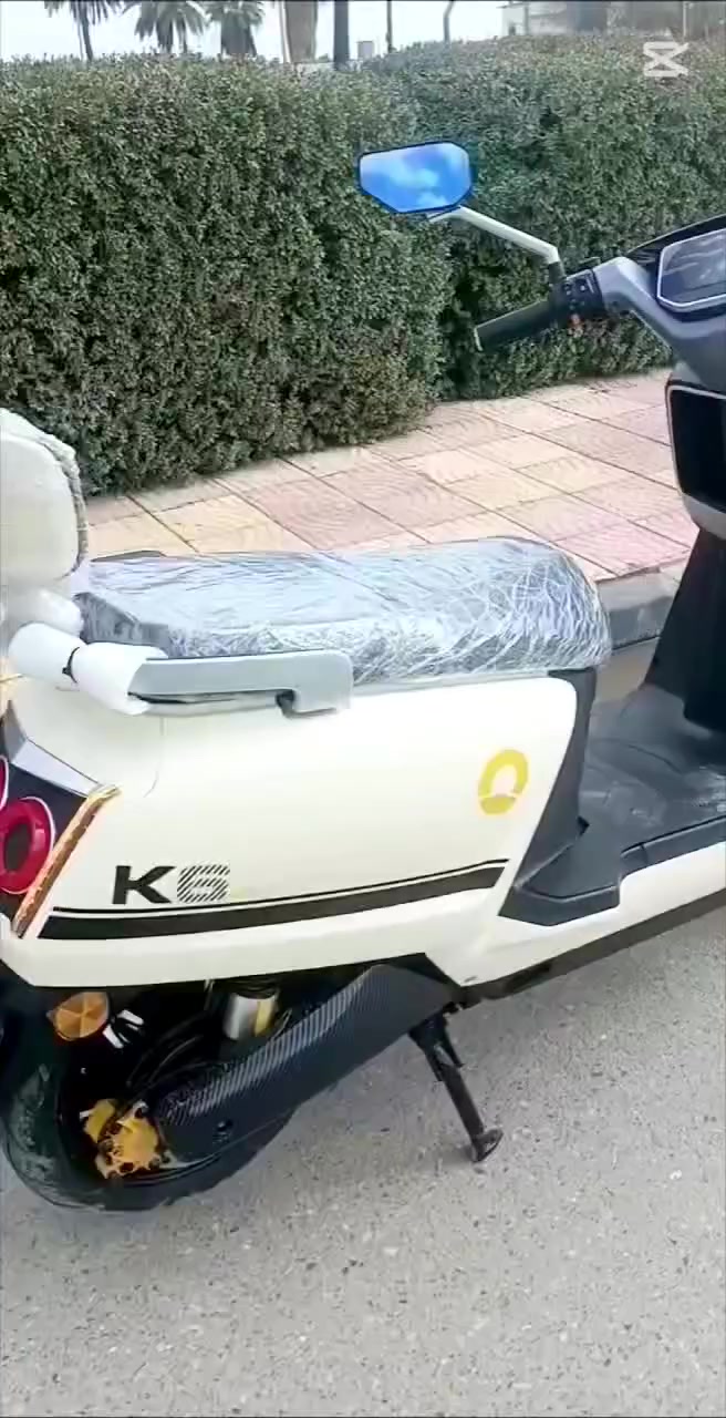 متاح ماطور شحن sunRA 2026 جديد وضع شركه ا شتريته 2/11 2026 ملف 1500   بطاريات  6   دبل بصمه دبل سويج  تشغيل عن بعد 3 نمر بي سرعه55   سعر 900 شراي يتفضل خاص


**إذا كنت صاحب هذا الإعلان وتريد حذفه لأي سبب، رجاءا أرسل رسالة إلى الدعم الفني**