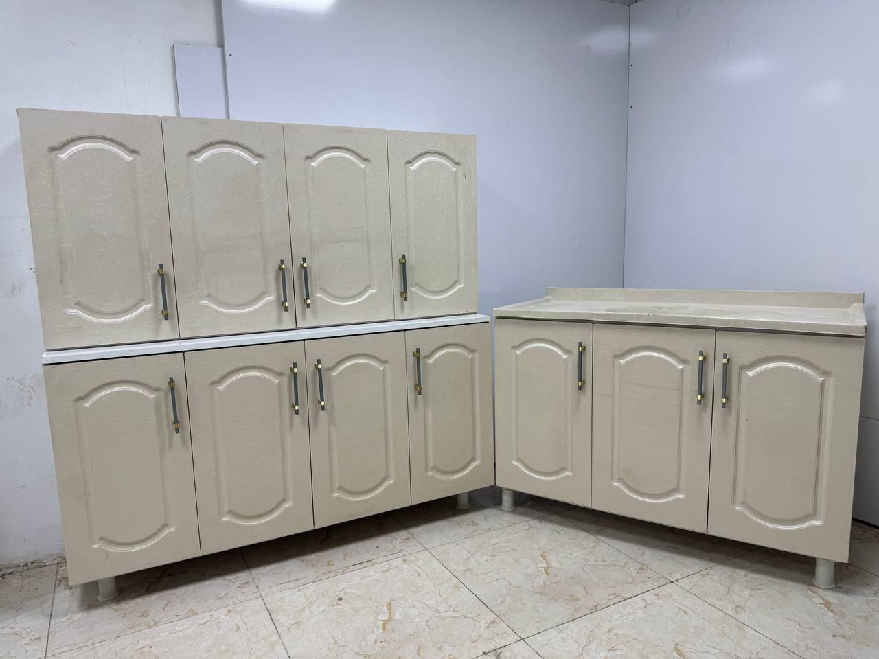 للبيع 
خشب mdf متر ونص 3 قطع
السعر :: 250 الف
مكان بغداد ويتوفر توصيل محافظات
للاستفسار مراسله خاص


**إذا كنت صاحب هذا الإعلان وتريد حذفه لأي سبب، رجاءا أرسل رسالة إلى الدعم الفني**