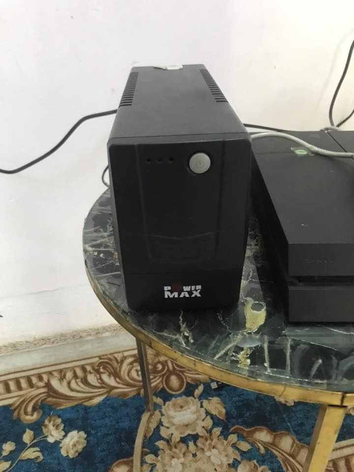 ب200قفل قفل***********
