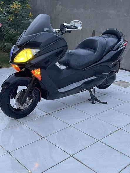 سلام عليكم فورزه 08 مكفوله كفاله عامه دراجه بلاديه جديده اوراق كامل بصمه سويج طوارئ استاند حساس تخم تاير مال يابان دراجه بلاديه كله شغال كهربائيات كله شغال عالي ناصي اشاير مضمومه زنون شلعه معدل/مكان بابل/سعر مليون 100/
🔥***********
