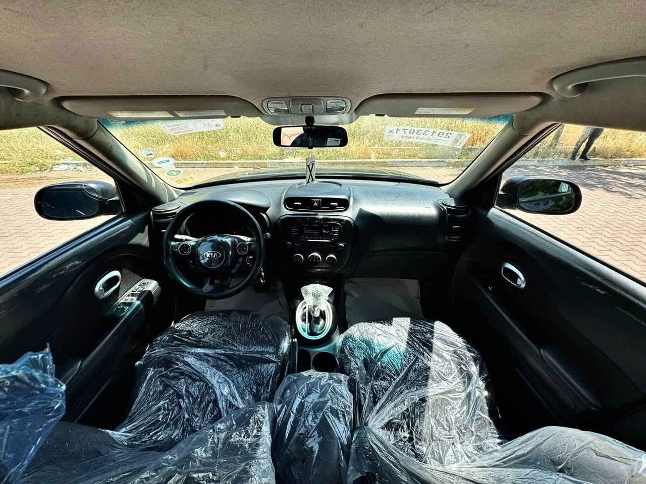 مقدمة 60🔥بلشهر 3
كيا صول 2017 المرغوب اكثر طلبية
سيارة بلادي كير مكينة بشرط 
تبريد تدفية تحكمات حساسات
سيارة فول فول مواصفات
ضرر قطعتين بابين بدون دواخل
بجم كبس صندوق كبس بلادي شرط
***********
