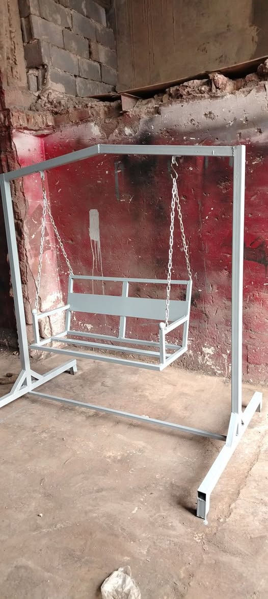 مرجوحه حجم متر ونص
تسكام حديد درجه اوله 
سعر 65


**إذا كنت صاحب هذا الإعلان وتريد حذفه لأي سبب، رجاءا أرسل رسالة إلى الدعم الفني**