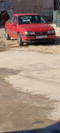 للبيع حجم 18 سعر 42 قفل 07519219020