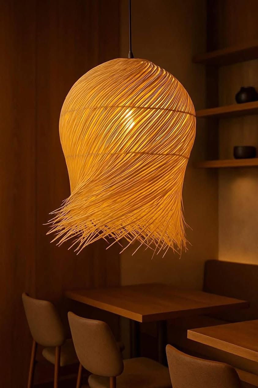 💡كل ماهوة جديدمن عالم الانارة الحديتة💡
مجموعة مميزة من الثريات والبراكيت الكلاسيك والمودرن #لاسعارتحت كل موديل👇🏻

🚫لاسعار لاتشمل المصابيح
ادخل الصفحةوشوف بقيت الصور 🫣
#يوجد خدمة التوصيل 🚚بغداد 5الاف #والمحافظات 7الاف 
 
الحجز والاستفسار يرجى ارسال رسالة للصفحة او مراسلتنا👍🏻 على الرقم التالي ***********
#انارة حديثة #براكيت #مصابيح
