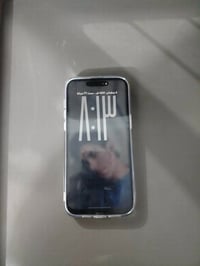 شاشة ثلاث خيارات • بطاريه ٧٣ • قفل