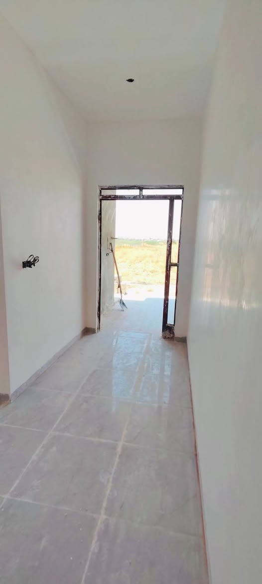 سلام عليكم الباخ جص متفرّغ حالين شغل دخل الموصل وخرج شغل نضيف وكدام العين وسعر منسب والتوفيق من الله رقم الهاتف ***********
رقم الثاني *********** وتريد واتساب موجود نتصل ودلل  ***********
