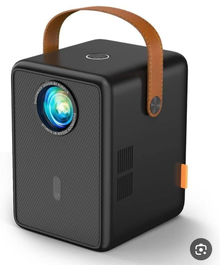 تخفيضات تصفية


**إذا كنت صاحب هذا الإعلان وتريد حذفه لأي سبب، رجاءا أرسل رسالة إلى الدعم الفني**