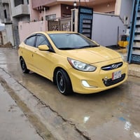 اكسنت 2014 رقم بغداد سنويه جديده ٢٩ رقم ألماني مشروع وطني أمريكي كود و...