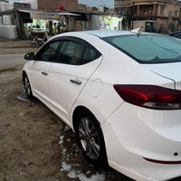 النترا ٢٠١٧ التدفئة مكان السايق ومكان العبري حساساته بالمرايات  حساسات...