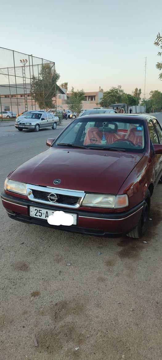 فكترا موديل 90 رقم كركوك إنكليزي حجم 20 اوتوماتيك سعر 32ورقه
***********
***********

