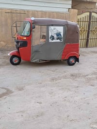 موديل ١٧ مكينه ٢٠ قطرت صبغ مابيها المكان بغداد السعر ٤٩٠٠ ٠٧٧٦٧٣٣٣٤٥٥