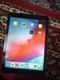 ايباد • اخرى • للبيع