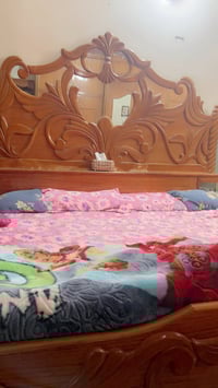 غرفه صاج درجه أولى كربلاء السعر 07808055773