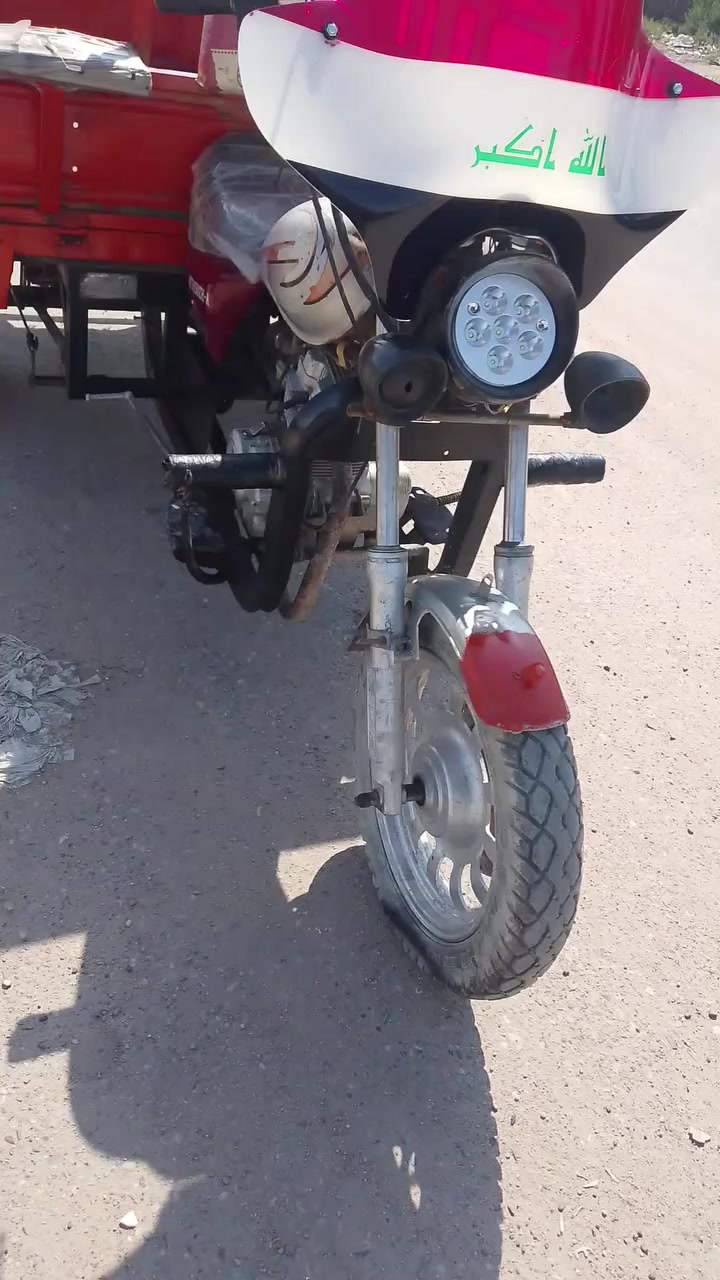 ستوته رقم سنويه مديل 16محرك نضيف وجديده سعر 850 مكاني بصره ابو الخصيب رقم تلفون ***********
