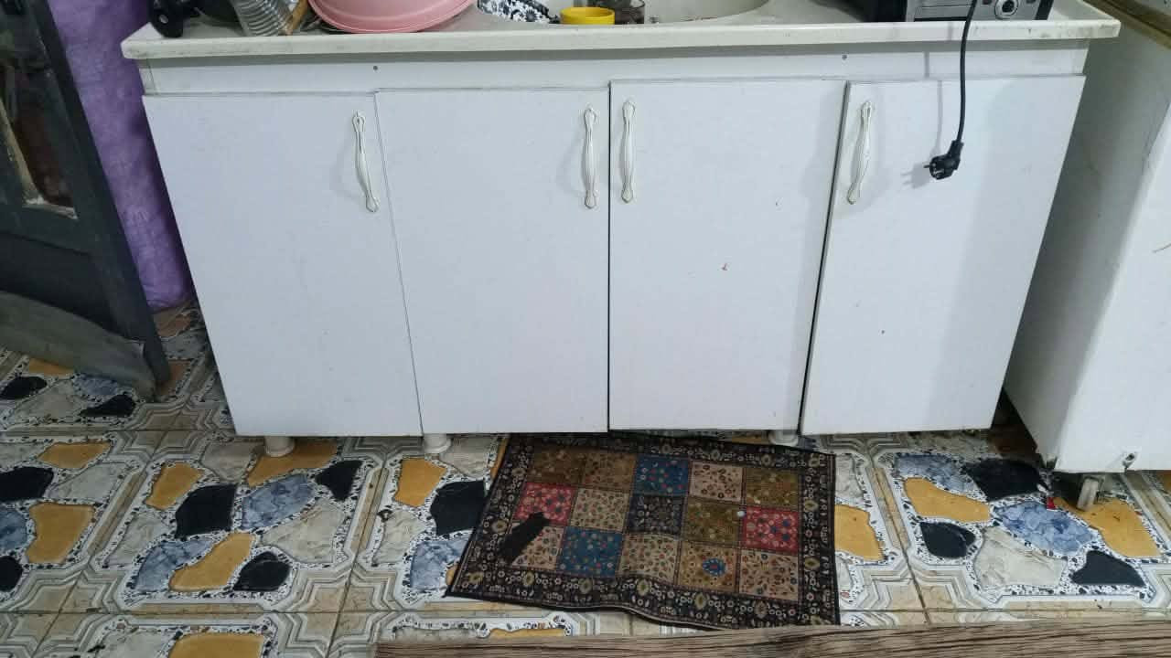 كاونتر للبيع سعره 750


**إذا كنت صاحب هذا الإعلان وتريد حذفه لأي سبب، رجاءا أرسل رسالة إلى الدعم الفني**