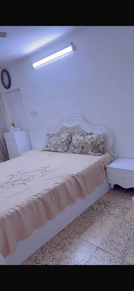٧ قطع تركي سعره ٧٥٠


**إذا كنت صاحب هذا الإعلان وتريد حذفه لأي سبب، رجاءا أرسل رسالة إلى الدعم الفني**