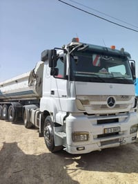 سلام وعليكم اكسور موديل 2008 كير عادي  لا نقص ولا تبخير سياره جاهزه لع...