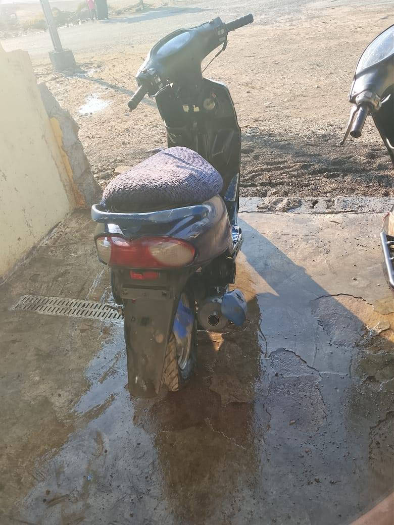 ماكس قجمه كامله مكمله سلف هندر اشاير كفاله عامه شلعه ومعدل مكينه بلاديه السعر 350وبيه مجال للطيبن العنوان بغداد تقاطع نهروان الرقم***********
