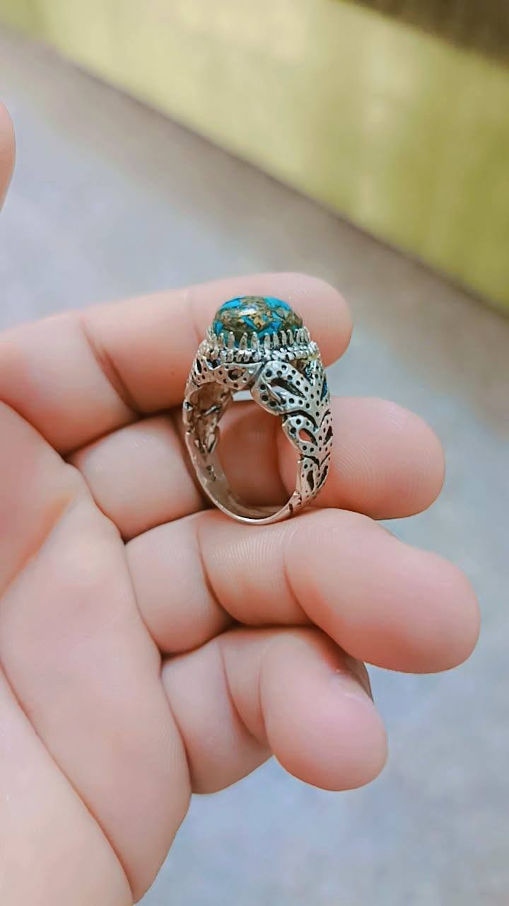 سلام عليكم 
البيع بغداد 
السعر ١٧٥ وبيهن مجال


**إذا كنت صاحب هذا الإعلان وتريد حذفه لأي سبب، رجاءا أرسل رسالة إلى الدعم الفني**