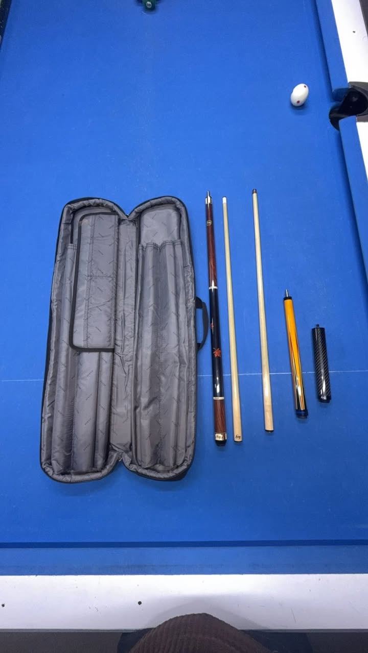 بكج كامل كيوب لعب بيري p8وزن ١٩٠٥وتبه ١٢.٤و كيوب جمب معى تطواله بيري اصلي و جنطه تحمل ٤ كيوبات


**إذا كنت صاحب هذا الإعلان وتريد حذفه لأي سبب، رجاءا أرسل رسالة إلى الدعم الفني**