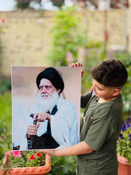 طباعة الصور على الخشب 
بقياسات 
15x20
20x30
30x40
40x50
40x60
50x75
60x90
بأجود أنواع الطابعات والأحبار 
ايضا يوجد تصميم وترميم الصور وتغليف 

للحجز تواصلوا معي https://t.me/Ali_amer2000
او *********** عمارة
