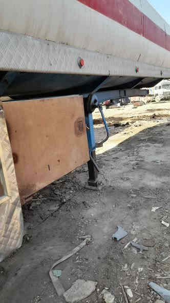 تانكيات للبيع اي استفسار رقمي ***********او*********** خابرني تفاصيل
