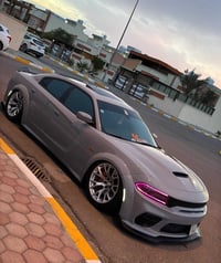 سكات باگ • ٣٩٢ HEMI • ٢٠٢٢