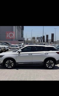 بيستون ٢٠٢٣ • ٢٤ ألف • فول اوبشن