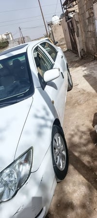 بي واي دي F3 • ٢٠١٣ • مكينة جديدة