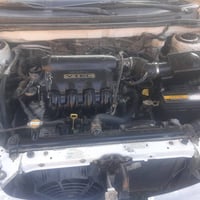 سيفيك • ٢٠١٣ • كير عادي