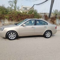 اوبتمه • ٢٠٠٦ • خليجي