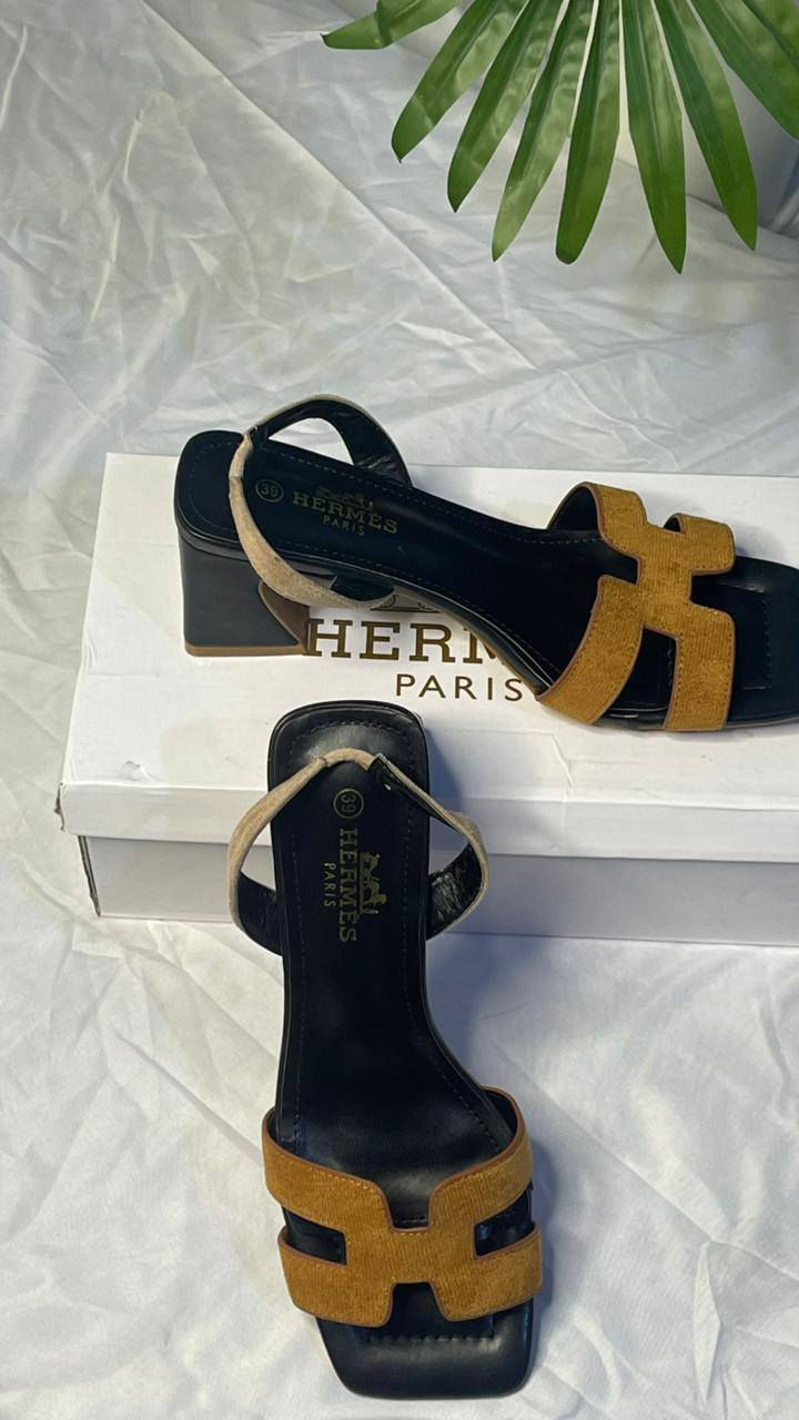 القطعه ع 5 ابيع شلع


**إذا كنت صاحب هذا الإعلان وتريد حذفه لأي سبب، رجاءا أرسل رسالة إلى الدعم الفني**