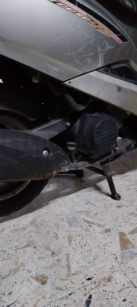 السلام عليكم
بريز فحل للبيع كلها بلادي 
550
مكاني حي اور قرب حسينيه المصطفى
***********
