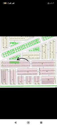 دار للبيع موقع مميز سعر الشركة 140 الواصل 32  يباع بتطلوعة الاتصال على...