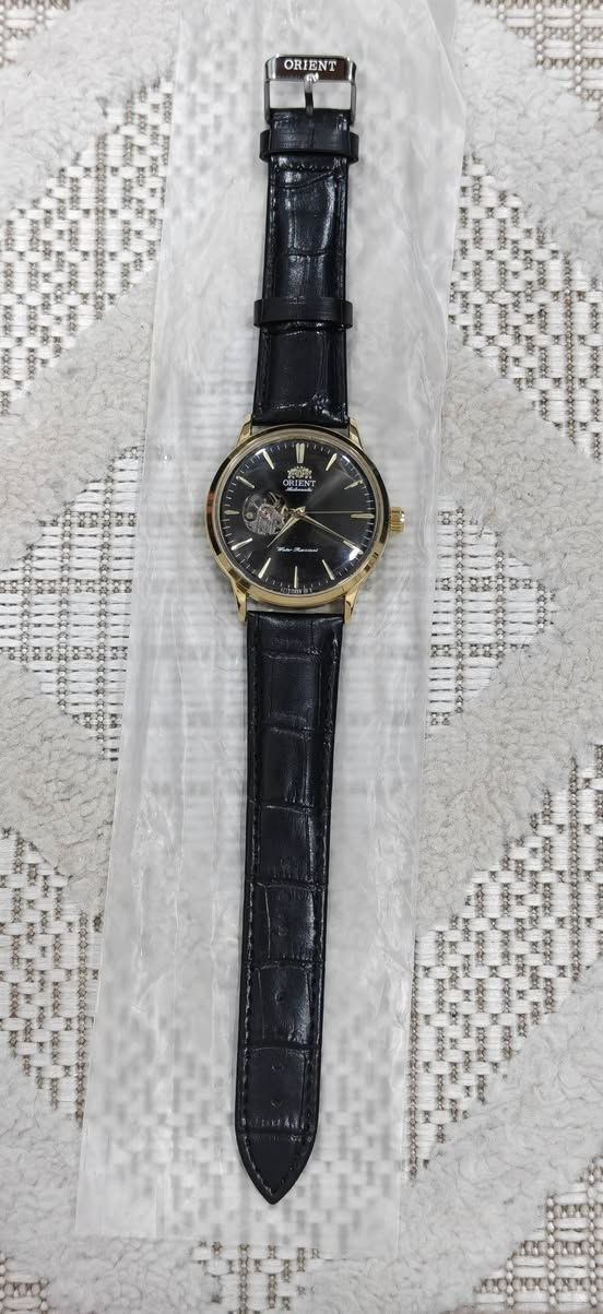 السعر عام وخاص


**إذا كنت صاحب هذا الإعلان وتريد حذفه لأي سبب، رجاءا أرسل رسالة إلى الدعم الفني**