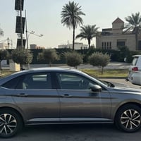 جيتا 2022 موصفات s رقم اربيل صور الحادث مرفقة ماشيه 43 الف مكاني بغداد...