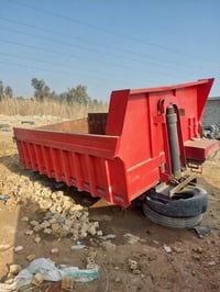 قطع غيار تكات • نهروان بغداد