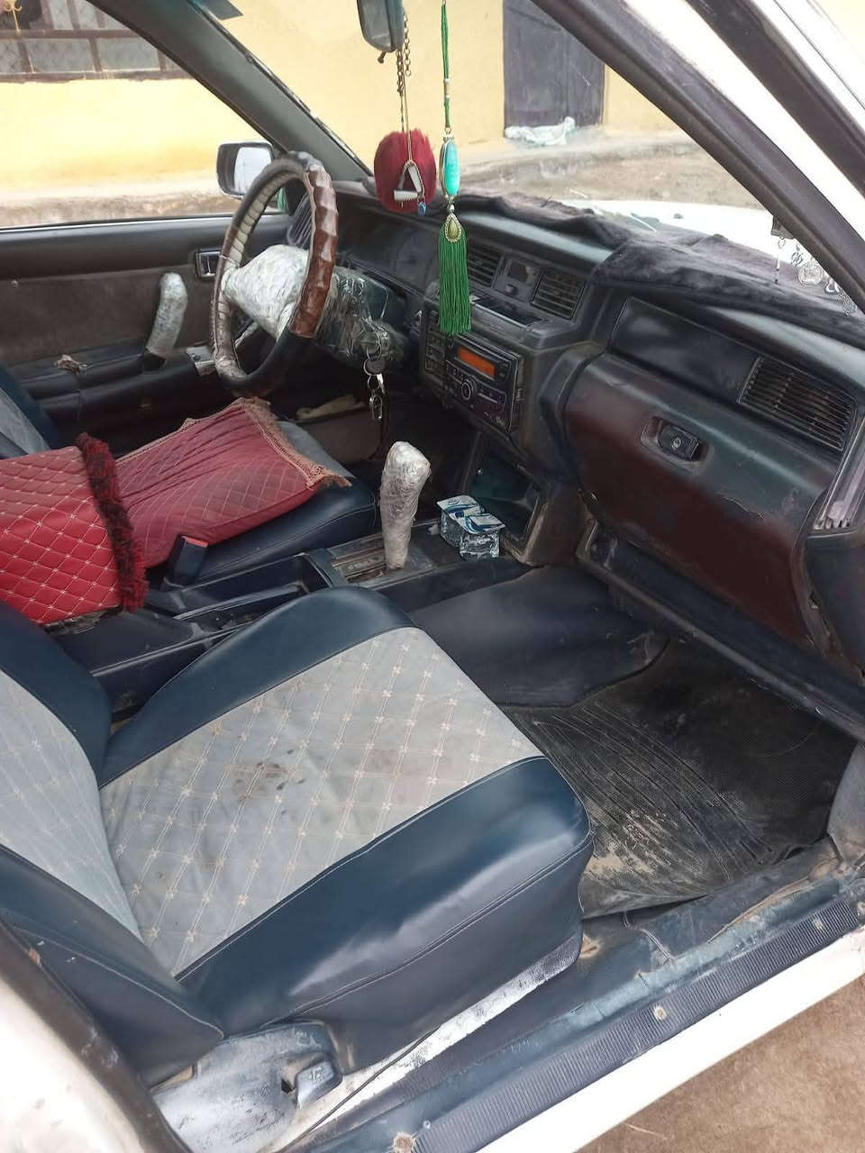 وباقي التفاصيل داخل المنشور ***********
