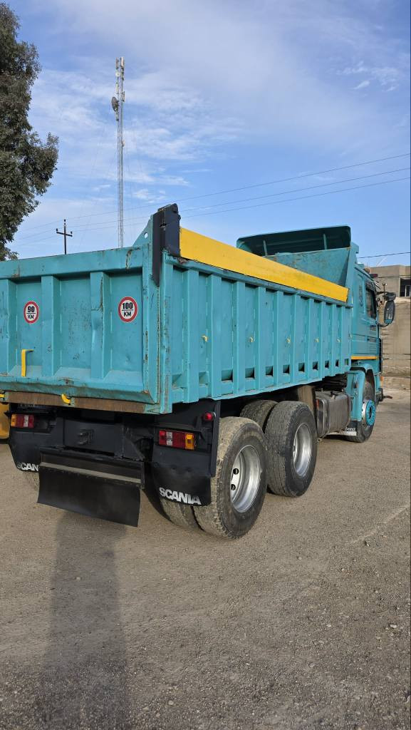 گلابه للبيع رقم دهوك مصطره سنويه جديده موديل 1988 گير محرك اكسل بل شرط سياره سنگل عضله تايرات خير من الله سياره شرط لا مدعومة ولا مگلوبه اوربيه بلاديه سياره ما مطوله بلادي تبريد تدفه شغالات دشبول فر السعر 155 بيه مجال العنوان كركوك رقم الهاتف*********** هاذه الرقم في واتساب
