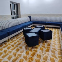 تخومة/ديوان • درجة أولى • بدون تحميل