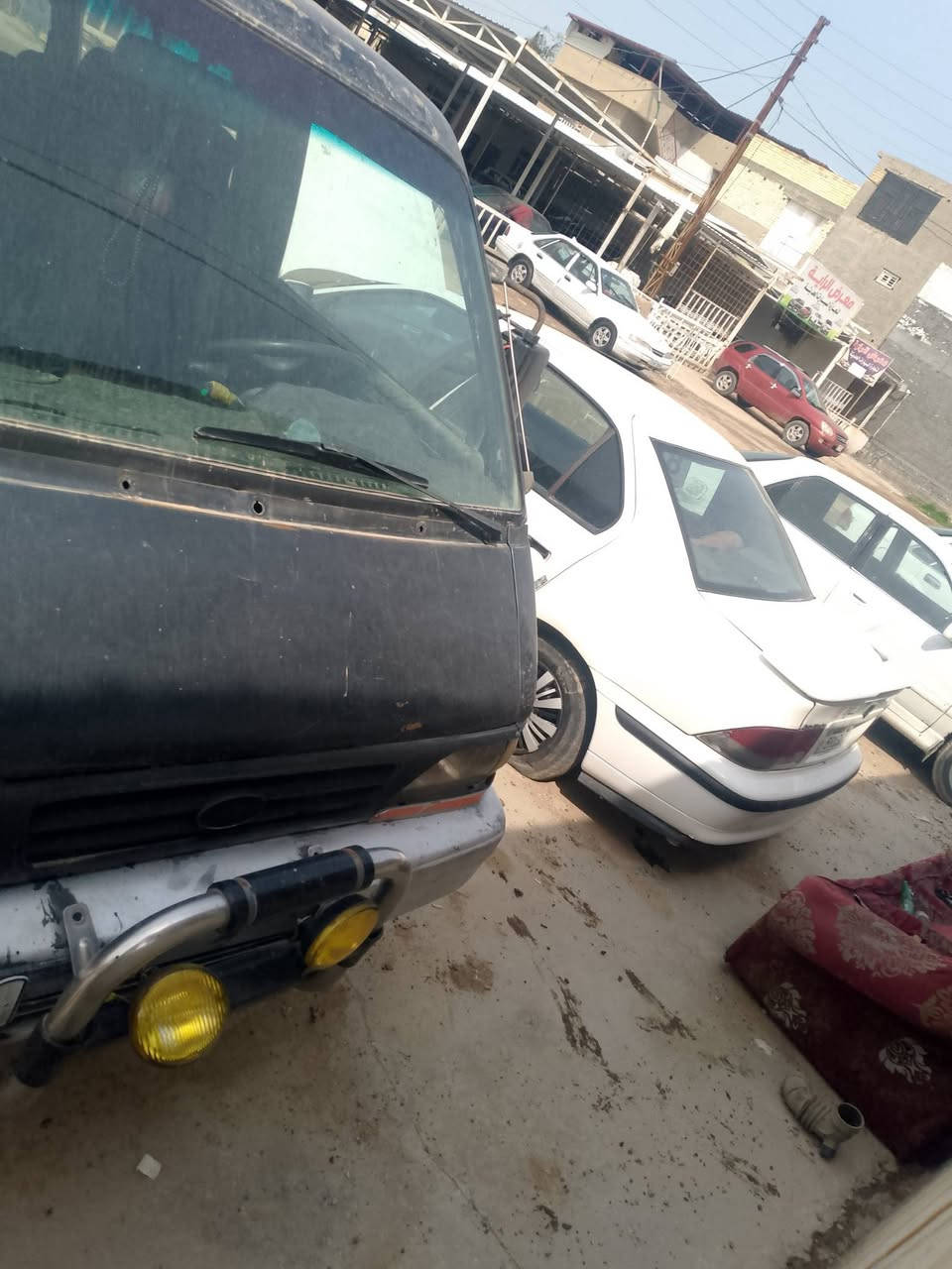 كيا بستا 95 رقم بغداد تحويل مباشر سنويه لل30 كير محرك كفاله رايدها 30وبيها مجال رقم اجره مكاني المحموديه *********** ***********
