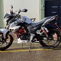 ٢٠٢١ • مسجل • انكليزي