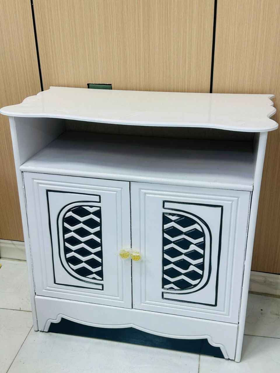 السعر ( مليون ) فقط😍

غرف نجاره عراقيه 💯💯

تتكون من ١٠ قطع 

عرض الكنتور٣مترات و٢٠سم

ارتفاع الكنتور مترين و٤٥سم

السرير بلوك ٦ ارجل

طول السرير 200 سم 

عرض السرير 160 سم 

الضهر جرجوبه دفن شد براغي

الزاويه بارتفاع الكنتور 

الشازلون والطابوريه 75 الف 

الدوشك 150 الف  ضمان ٥ سنوات المحمودية, بابل


**إذا كنت صاحب هذا الإعلان وتريد حذفه لأي سبب، رجاءا أرسل رسالة إلى الدعم الفني**