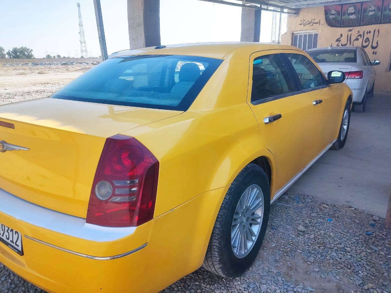 اوباما موديل 10 مراوس بخصوصي رقم بغداد دولي محرك كير جدد سيارة جاهزة ضرره جاملغ امامي لايمن
عنوان ميسان
***********
