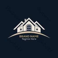 حي أور السبيس • ٢٠٠م • ٤ غرف