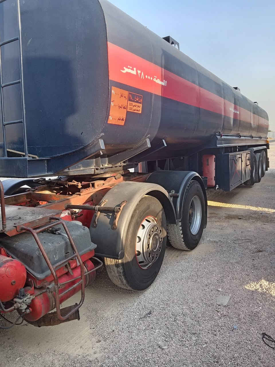 للبيع كرواتي موديل 91 حموله 38 اسود البياضات 38 العنوان الانبار الرمادي رقم الهاتف ***********
