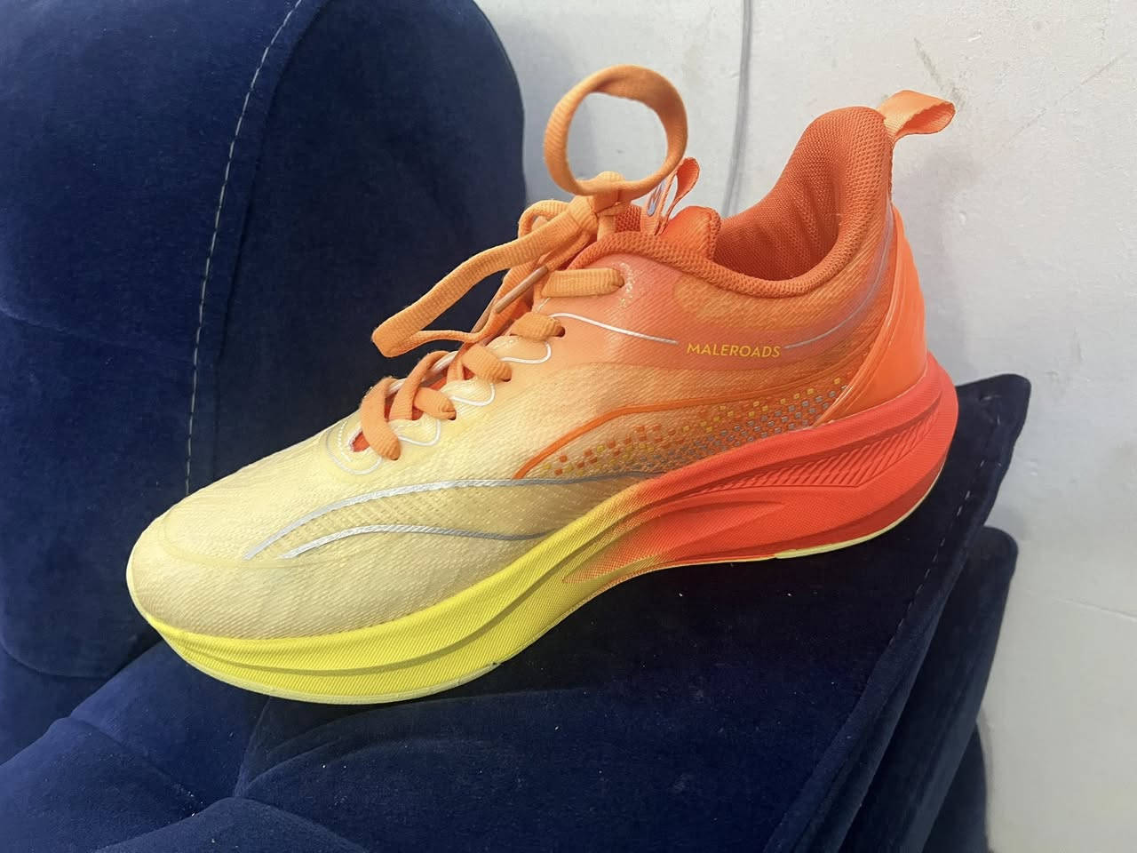 15 واصل


**إذا كنت صاحب هذا الإعلان وتريد حذفه لأي سبب، رجاءا أرسل رسالة إلى الدعم الفني**